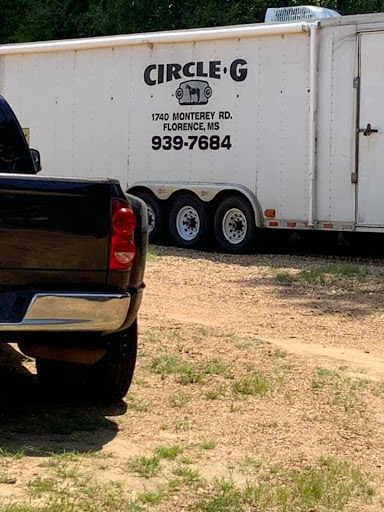 Circle G Feed & Western Store - Thumbnail