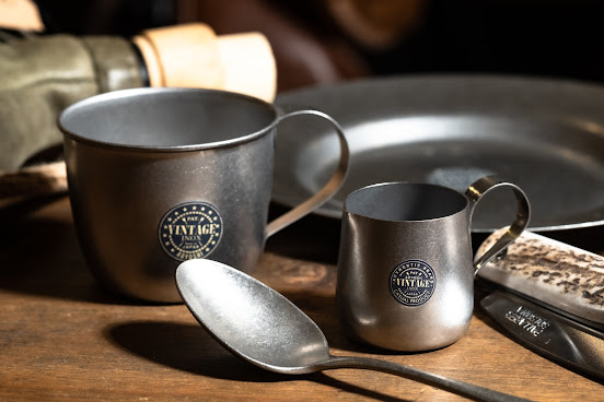 LAB Collector Hong Kong by null