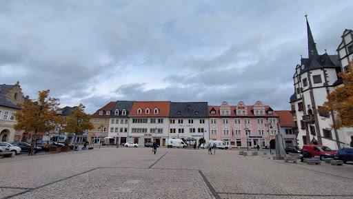 Parfümerie Am Markt - Thumbnail