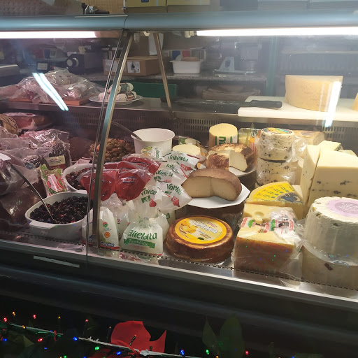 Stop & shop ok - Thumbnail