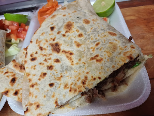 Tacos "ROGE" quesabirrias y mas - Thumbnail