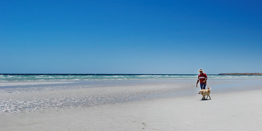 Statewide Property Wallaroo - Thumbnail