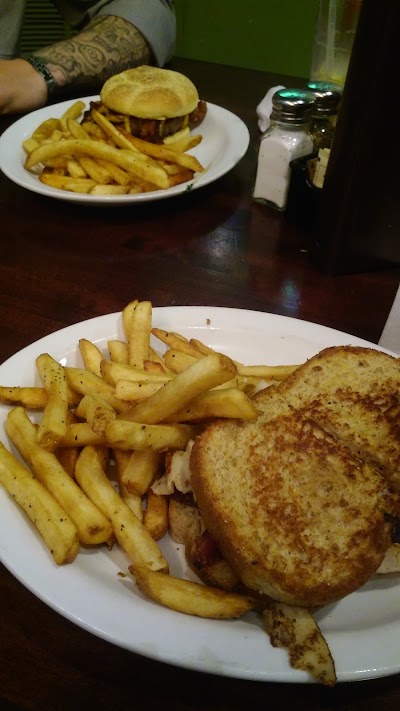 Photos of Blackhorse Pub & Brewery