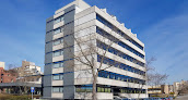 PLAZA Hotel Mannheim à  Mannheim