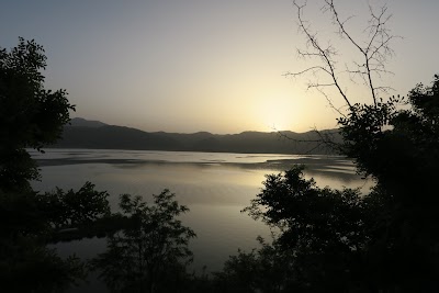 Photos of هانا بنیان