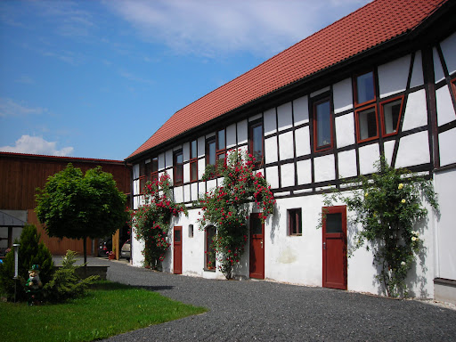 PEM-energy GmbH - Visual