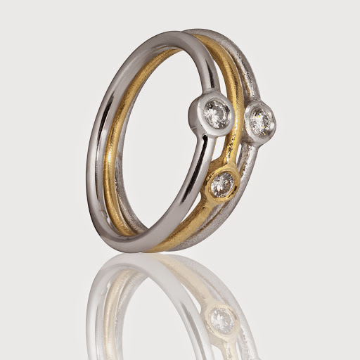 Gullsmed Bugge & Authen