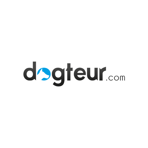 Dogteur - Thumbnail