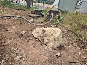 Photo n°15 de Speed debouchage à Gonfaron (Service d'élimination des eaux usées)