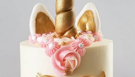 Petit Gateau