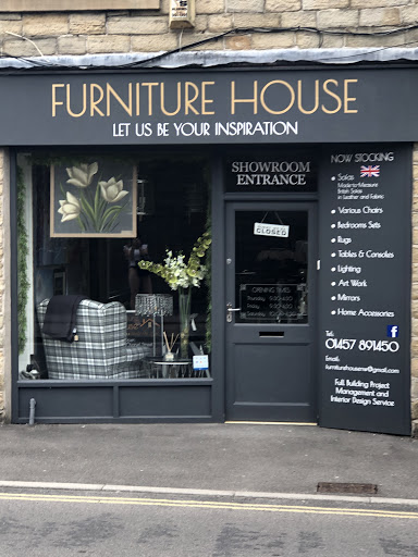 Primrose Interiors