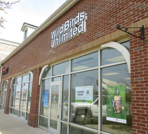Wild Birds Unlimited of Canal Winchester - Thumbnail