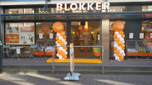 Blokker Aalsmeer - Thumbnail