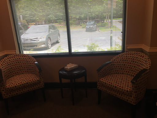Scott Fleming DDS - Visual