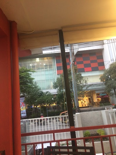 Photos of Pepper Lunch