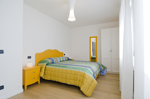 Agrituristici Lodging "Le Vignole" - Thumbnail