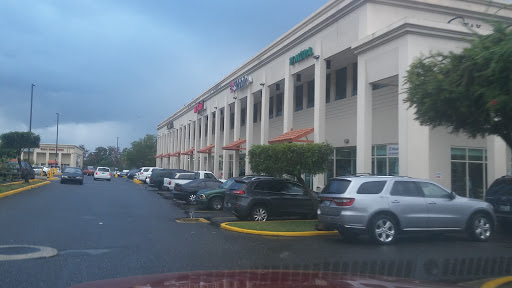 Añasco Plaza - Thumbnail