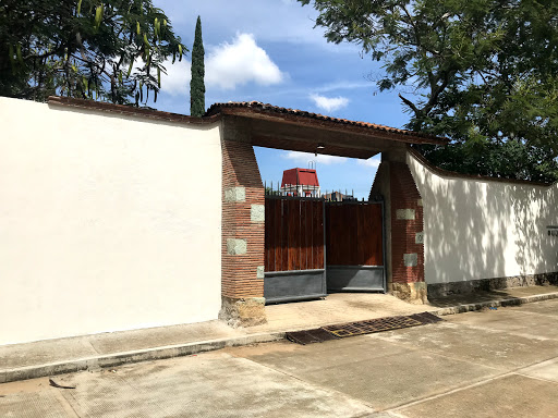 Restaurante “los Ahumados” 1 - Thumbnail