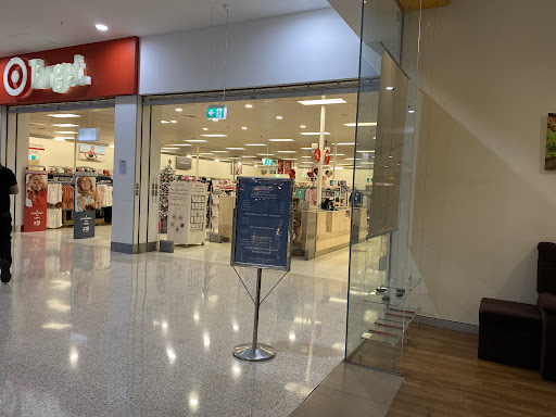 Taree Wellness Centre — Massage - Thumbnail