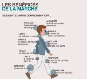 Photo n°22 de Nessrine Braza ostéopathe - St Christol les Alès à Saint-Christol-lez-Alès (Ostéopathe)