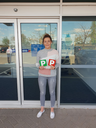 Driving School of Perth - Thumbnail