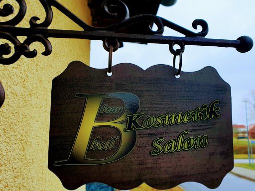 Beau Bell Kosmetiksalon - Thumbnail