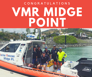 Twenty16 Communications 115 Shingley Dr, Airlie Beach QLD 4802, Australia
