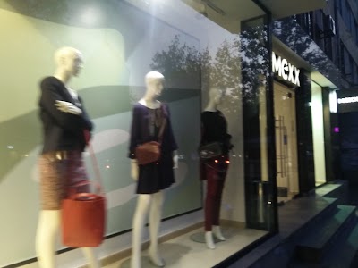 Photos of Mexx