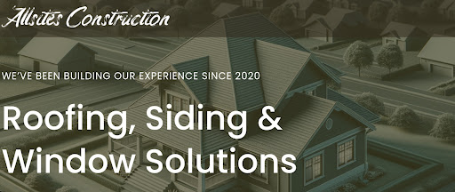 Allsites Construction