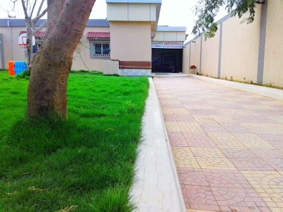 Photos of شركة ذات الرمال للتعليم والتدريب والتنمية البشرية