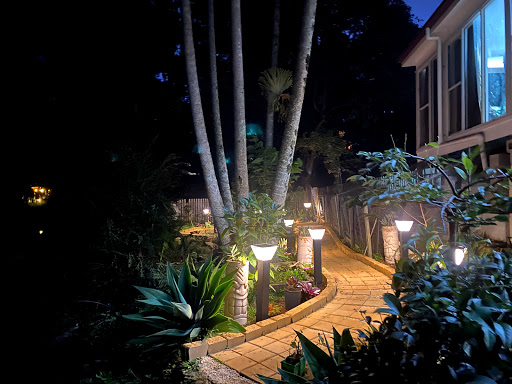 Running Waters Rainforest Health Retreat & Wellness Centre - Thumbnail