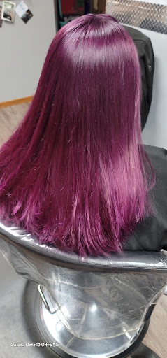 BC Hair Designz - Thumbnail