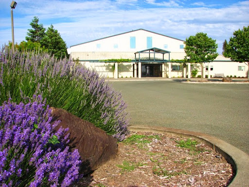 Stony Point Christian Fellowship - Thumbnail