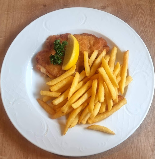 Restaurant am Weingarten - Thumbnail