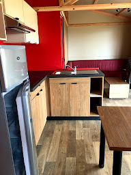 Photo n°33 de Village de vacances Auguste Delaune à Hendaye (Appartement de vacances)