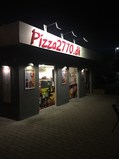 Photos of PIZZA2770