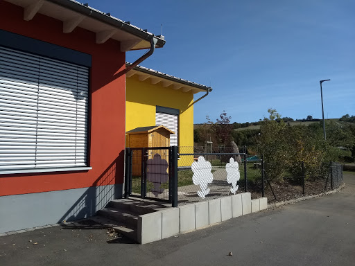 Kinderhaus Wachbach - Thumbnail