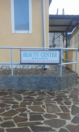 Glamour Unisex Hair Salon - Thumbnail