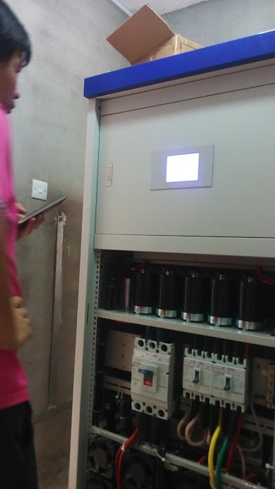 Photos of Dodoo Enterprise