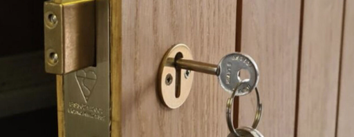 Barnsley Lock Repairs - Emergency Locksmith Barnsley