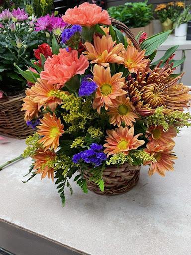 Coborn's Flower Shoppe Little Falls - Thumbnail