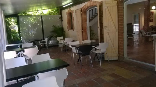Fast - Food Gascon
