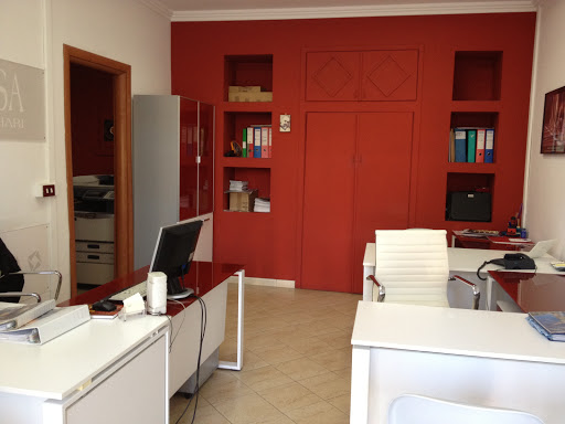 Stile Casa Immobiliare 3.0 Gallery - Italy