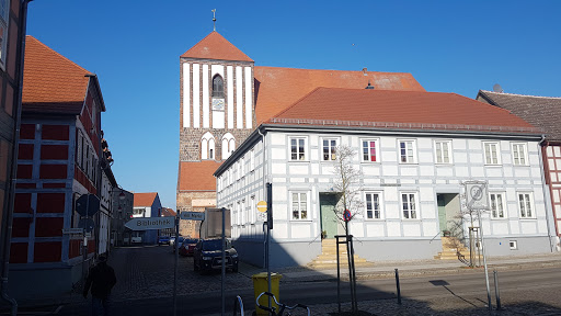 Bäckerei Kindt Gallery - Germany