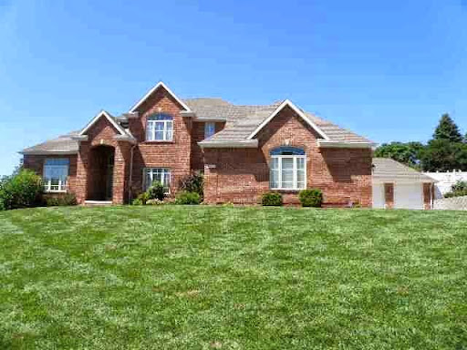 Travis Svendgard-REALTOR NP Dodge - Thumbnail