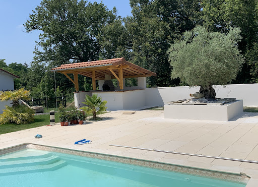 Photo de CC Zinc - Bonin Léo à Piégut-Pluviers (24360)