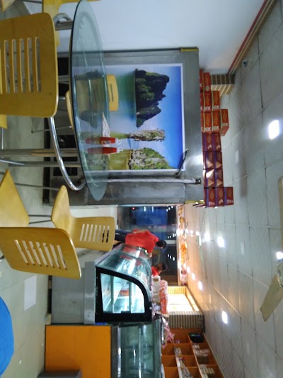 Photos of Ittadi Food Products