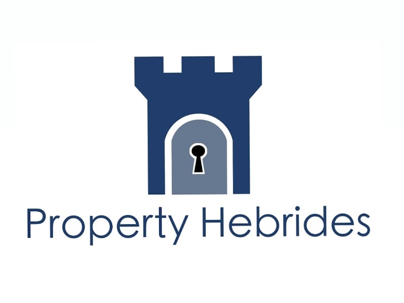 Property Hebrides photo 3