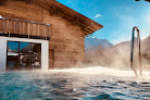 Hotel Hindenburglinde à  Ramsau bei Berchtesgaden