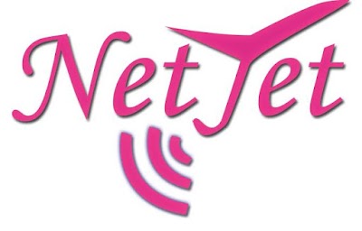 photo of Netjet